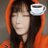MER1K4's profile image