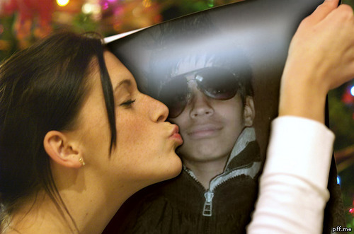 amanbhagat3's profile picture. 