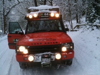 KarlSacks's profile picture. 