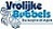 Vrolijke Bubbels heeft verschillende duikopleidingen van beginner tot gevorderde. Ik ben gevestigd in Raalte (overijssel) en geef ook in deze regio de lessen.