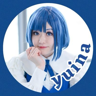 Dハロ仮装、sakizo様イラスト衣装、ヨコオ作品、トシカイ等。衣装は自作、武器も作るコスプレイヤーです。DOD(ゼロ)、ニーア(2B)、舞台少女ヨルハ、トワツガイ(エナガ)推し。都市伝説解体センターのあざみー愛してます。🥐🪴