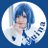 yuinadrops's profile image
