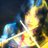Alcohxole's profile image