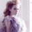 ailex552439's profile image