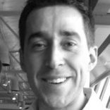 Andrew Russell (@asrphotography) 's Twitter Profile