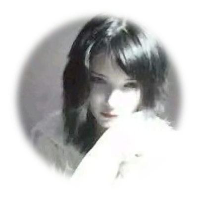 𝘣𝘶𝘴𝘪𝘯𝘦𝘴𝘴. ‘porcelain poseur: boutiqué’, (+79) faultless-chic. slavic é-doll 𖹭 sweetheart! ‘красивая’ / пöдпись catwalk o𝑓 moskva hauté-couture. ꫂ ၴႅၴႅ