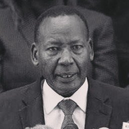 Hand of God,Kenya ni Home🇰🇪