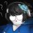 InBobnitoRR34's profile image