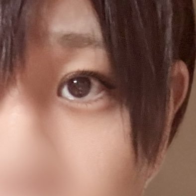 晒し、転載大歓迎😆
オナホ 便器 オカズに使われたい