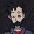 cukioviedo's profile image