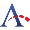 AstelDiagnostic's profile picture. Astel Diagnostics is a manufacturer of quality products for use in hospitals, clinics and laboratories for diagnosis of common health conditions in Africa.