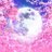 kazuto_Kyo's profile image
