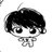ilgwu9's profile image
