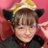 Mokusei_1117's profile image