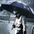 aszy_aszy's profile image