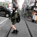 보미 (@23497dmdmsh) Twitter