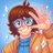 Julius_Youtuber's profile image
