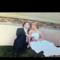 Ryan Frantz (@piegotti75) 's Twitter Profile