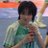 IookYogurt's profile image
