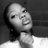 AbyssQueen1's profile image