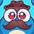 ElDonJaibo's profile image