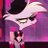 popsiclesyascko's profile image