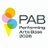 tf_pab's profile image