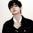 nexuu_s's profile image