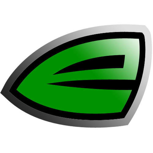 EsmokeFi's profile picture. Suomalainen laadukkaiden höyryttimien verkkokauppa suomalaisella asiakaspalvelulla!