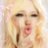 bbydollbimbo's profile image