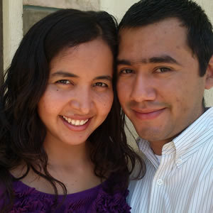Seguidor de Jesucristo. enamorado de jocabed. MTB, programador de moviles y otros lenguajes. oaxaca es bello,comida:totopos estofado clayudas