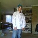 kurtis may - @kurtismay - Twitter