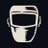 CosmicTkr's profile image