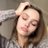 utopiasjk's profile image