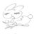 tokki_tabiiii's profile image