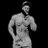 THXGBBC's profile image