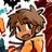 Sillysammy__'s profile image