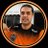 Mayender's profile image