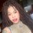 JungleJulia06's profile image