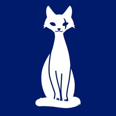 CalixtaEditores's profile image