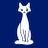 CalixtaEditores's profile image