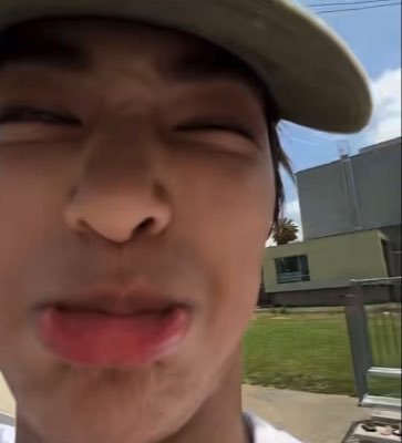 carpe diem alias lorep ipsum ִ ࣪𖤐.ᐟ