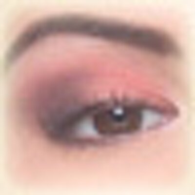 MakeupTutorial's profile image
