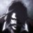 ASKIN1n's profile image