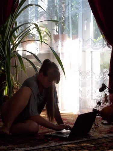 Cornelia_17's profile picture. 