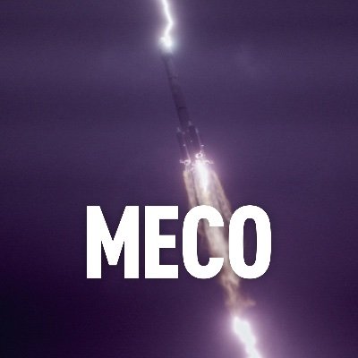Opinion and analysis of spaceflight, exploration, policy, and strategy, by @acolangelo. @meco@spacey.space