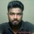 Dravidian_Ariva's profile image