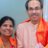 vijaya_walunj's profile image