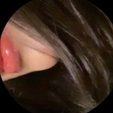 نطقنا بكل ما في قلوبنا، ومع ذلك، بقيت