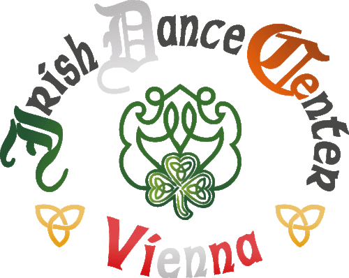 Du willst Irish Dance in Wien erlernen? Dann bist du bei uns genau richtig! Kurse für alle Level und jedes Alter - zwei geprüfte Lehrer das ganze Jahr!